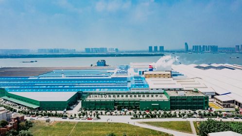 品牌榮譽(yù) 新巖素首批入選 廣東省綠色建材下鄉(xiāng)產(chǎn)品目錄 企業(yè)