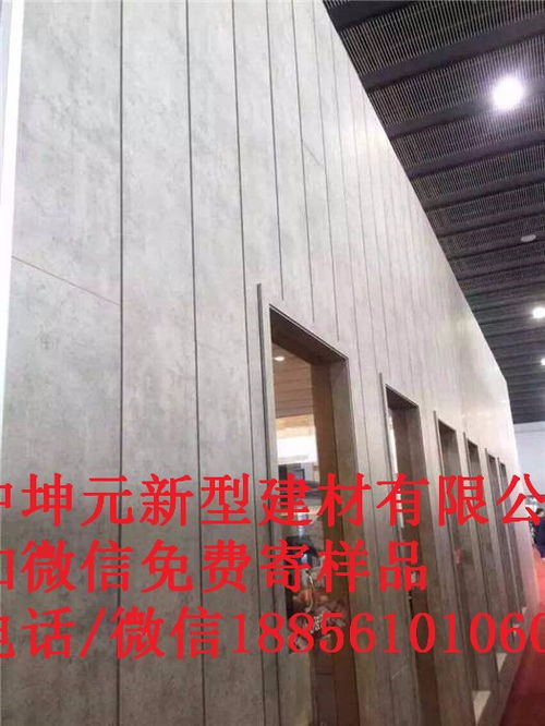 金壇復(fù)合纖維水泥板生產(chǎn)廠(chǎng)家裝修費(fèi)用太高 用它,省時(shí)又省錢(qián) 超管