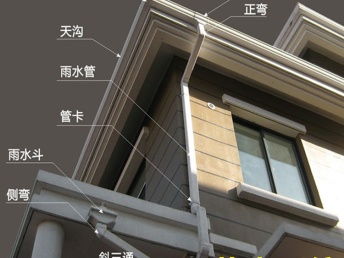 圖 蒲江多彩瓦 ksm瀝青瓦安裝廠(chǎng)家電話(huà) 成都建材