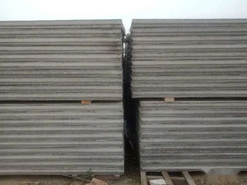 需要建材隔墻板就請(qǐng)找禮縣隴都宏達(dá)建材廠(chǎng)......